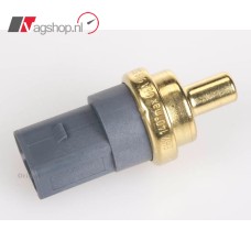Originele koelvloeistof tempratuur sensor 
